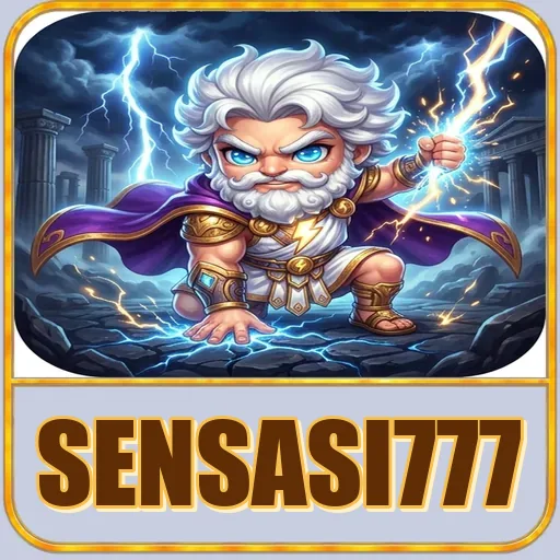 Avatar contoh