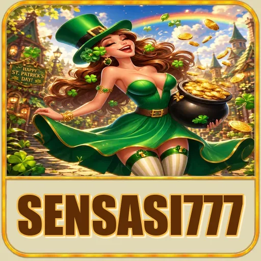 Avatar contoh