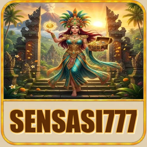 Avatar contoh